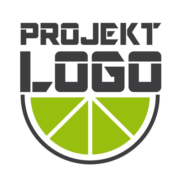 Projekt logo